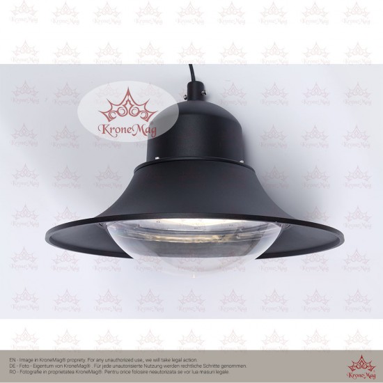 Közvilágítási Lámpatest OT313 LED60