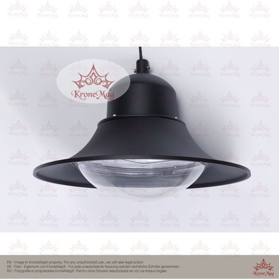 Közvilágítási Lámpatest OT313 LED60