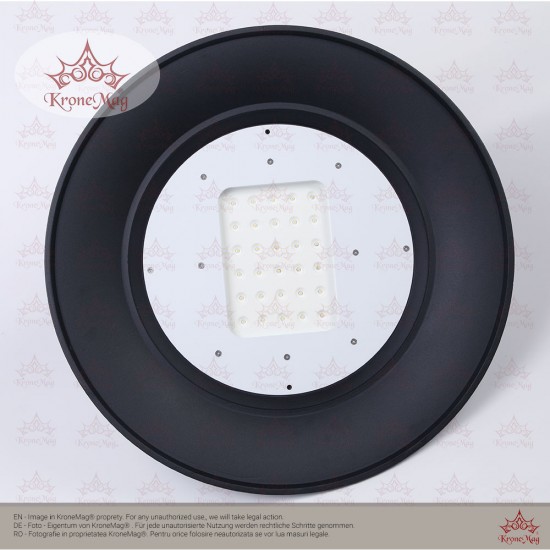 Közvilágítási Lámpatest OT313 LED60