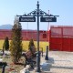 Irányító,Útbaigazító,Eligazító tábla VILLA-550 INDICO II Irányító,Útbaigazító,Eligazító tábla VILLA-550 INDICO II