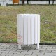 Kültéri,Parki Hulladékgyűjtő URBAN 6 Kültéri,Parki Hulladékgyűjtő URBAN 6